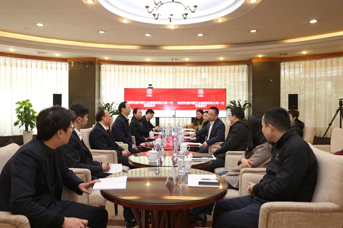 666