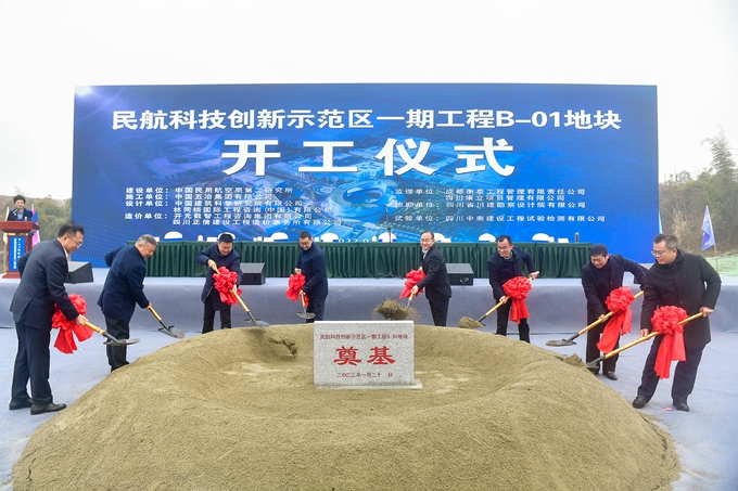 666
